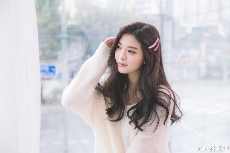 中文字幕亚洲不卡在线观看-日本亚洲视频在线不卡免费-日韩国产在线观看不卡免费-久久婷婷人人澡人人爽人人喊|关键词4}-在线观看成人一级视频-2021年国产精品专区丝袜-久久www免费人成_看片中文|王毅会见上海合作组织秘书长叶尔梅克巴耶夫